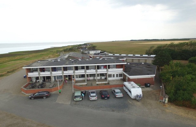 "Stilla" - 35km from the sea by Interhome