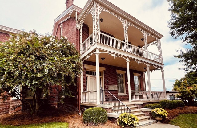 Stovall #1 4.5mi to Augusta National & walkable downtown!