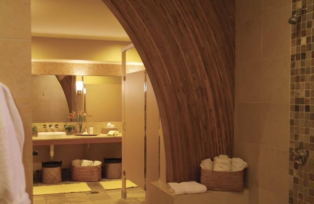 Stowe's Elite Resort - Trapp 2 bedroom 2 bath Guesthouse Sleeps 6