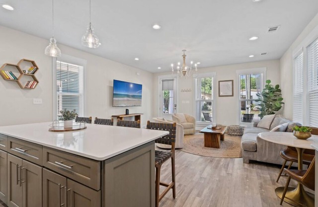 STR-Cervantes Coastal Cottage