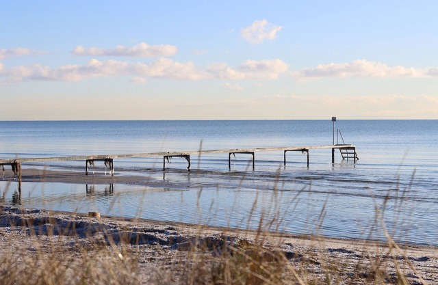 Strandmotellet