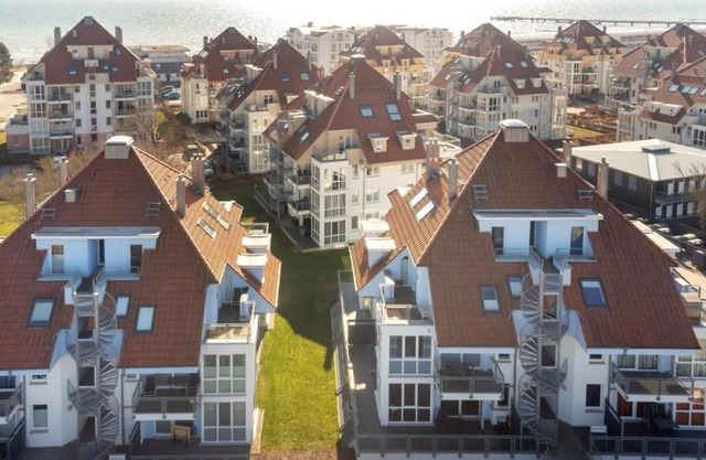 Strandpark-Grossenbrode-Haus-Meerblick-Wohnung-6-Christina