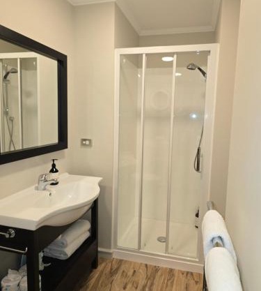 Studio 25 - 1 Bedroom place with Pool