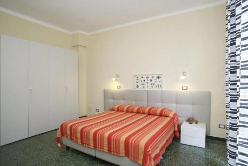 Studio 35 - Riviera Apartments