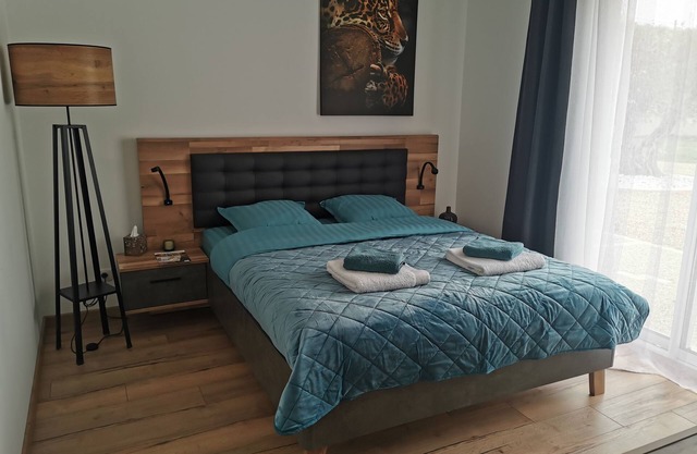 Studio Angouleme Nord
