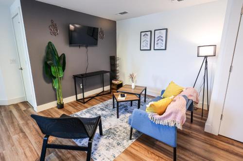 Studio-apartmentintheheartofphiladelphia