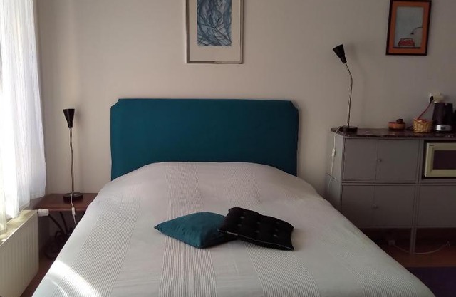 STUDIO au sud de Lyon à Oullins