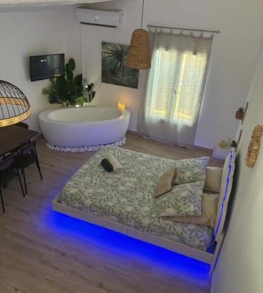 studio Aude
