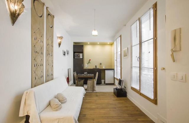 Studio Beaune