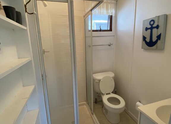 Studio Cottage 3
