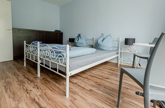 Studio-Family-Ensuite