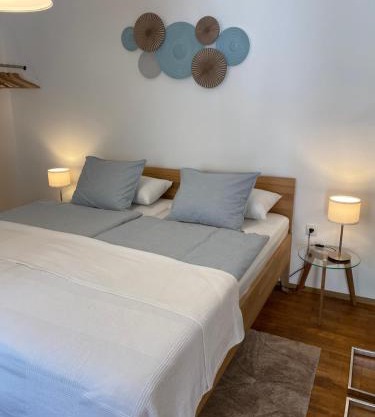 Studio im Wienerwald - Mödling