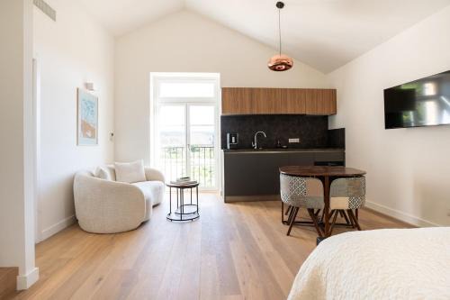 Studio - Le Sainte-Victoire