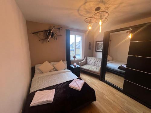 Studio London