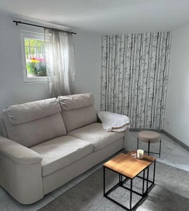 Studio Montreuil