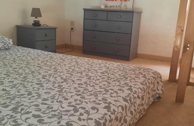 Studio proche d'Avignon