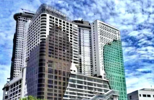 Studio Silverscape