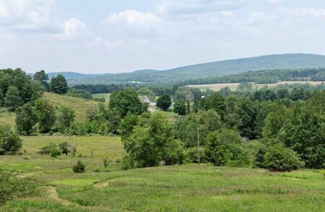 Studio w/A/C + Gorgeous Views | Private Entry