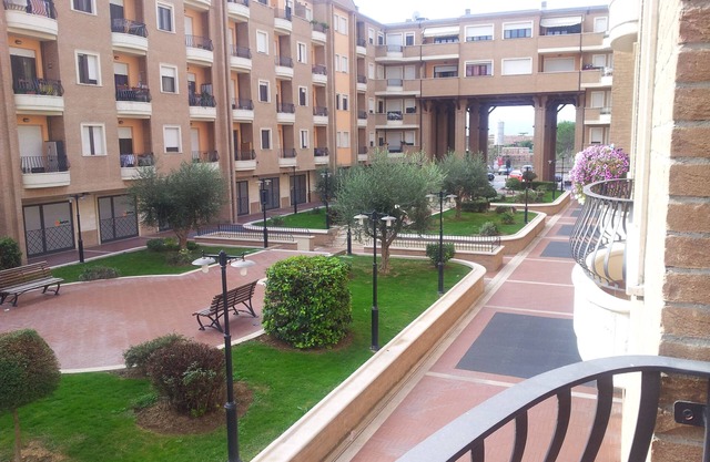 Studio With Balcony And Great View Of Assisi