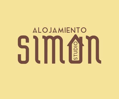 Studios Simón Murcia