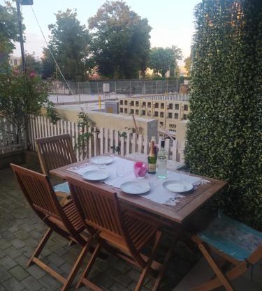 Studioul vacanțelor din Saturn