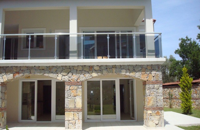 Stunning Apartment, Hisaronu just off the strip - Permit Number 48-6523