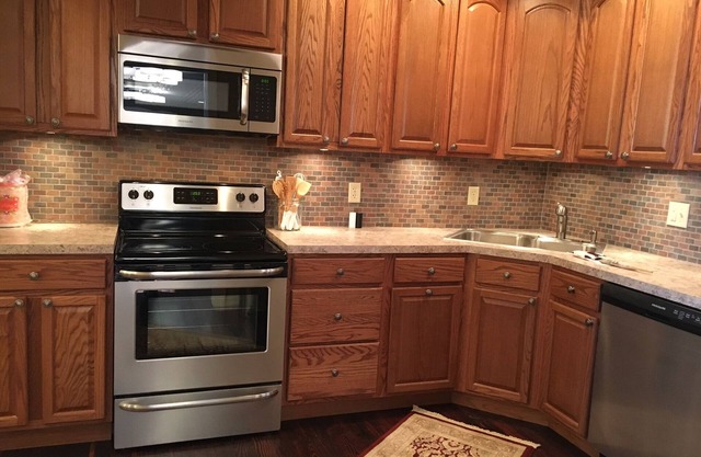 Stunning apartment in quaint village of Conestoga