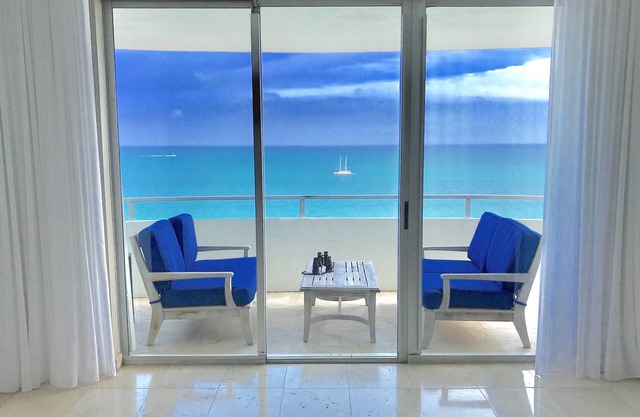 Stunning Dramatic Oceanfront!