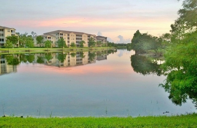 Stunning Golf Condo at very popular Legends Golf & Country Club