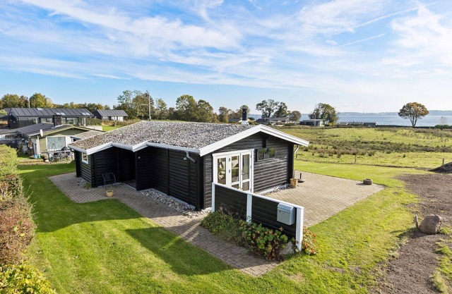 Stunning home in Aabenraa