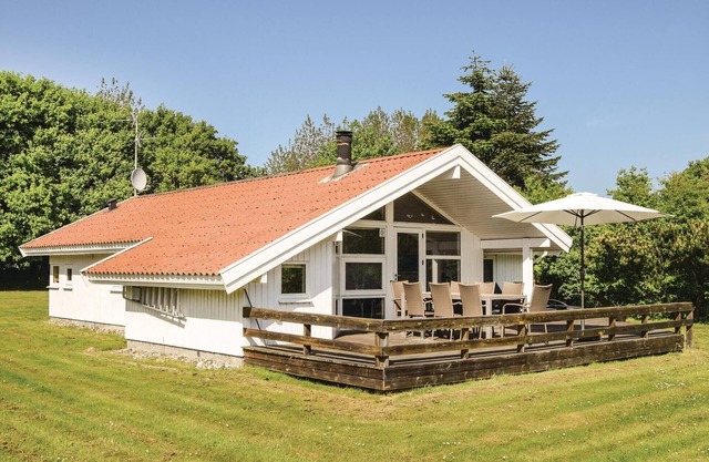 Stunning home in Humble with WiFi