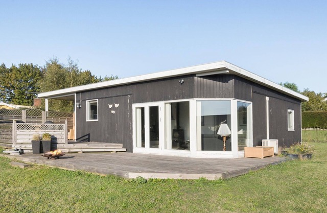 Stunning home in Roskilde