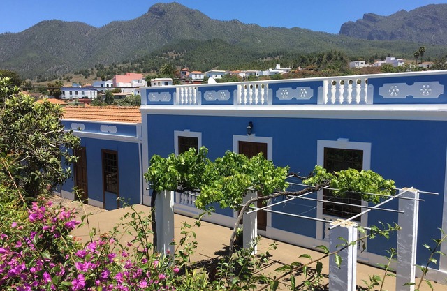 Stunning ´Olio´ Villa With Heated Pool