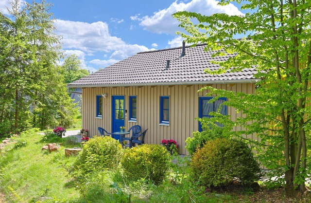 Stunning private villa for 6 guests with WIFI, TV and terrace