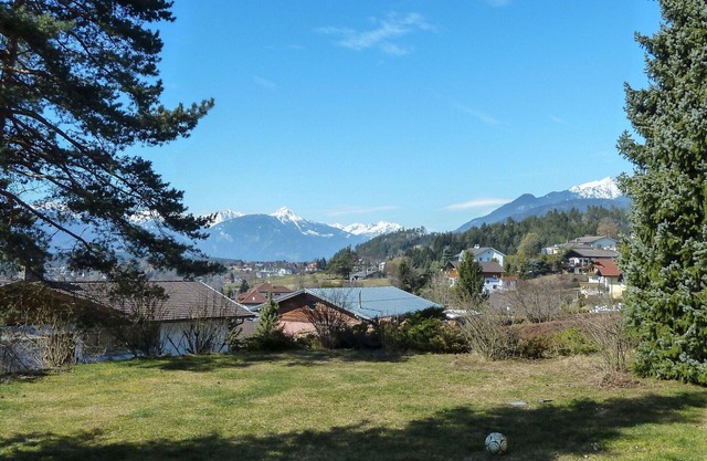 Stunning private villa for 6 guests with WIFI, TV, terrace and parking