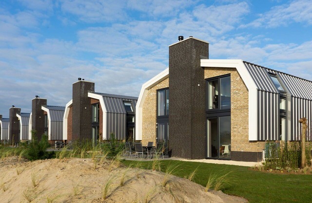 Stunning private villa for 12 people with WIFI, TV and terrace