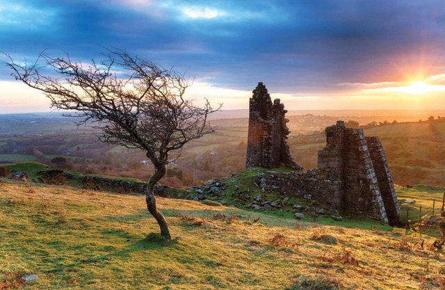 Stunning Rural Property
