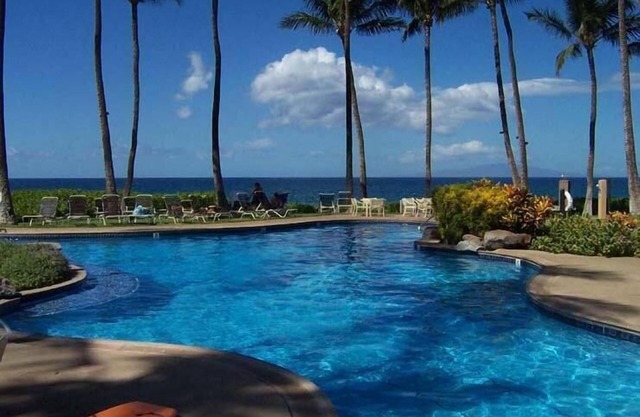 Stunning Sea to Summit View - Spectacular Remodel Just Completed