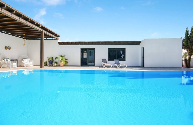 Stunning Villa Nazoly with Mountain View, Wi-Fi, Terrace