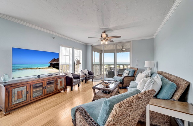 Stunning Villa with spectacular views in an amazing location B1813A+*