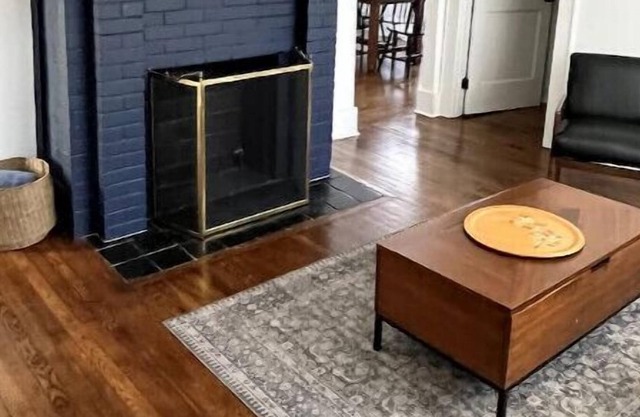 Stylish 3 bedroom cottage in North Shore