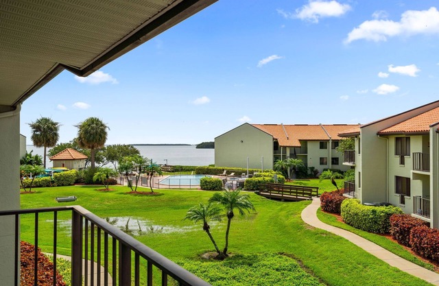 Stylish Home w/View | Near Beach & Dining