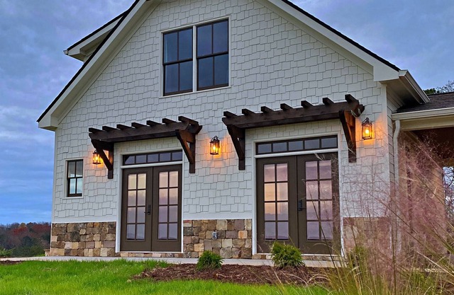 Stylish Mountain View Carriage House in the heart of Wine Country