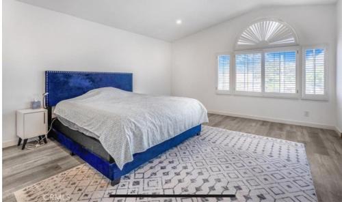 Stylish Santa Monica House - Top Location