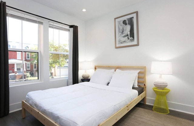 Stylish Vacation Gateaway | In-house Services