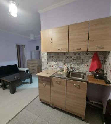such a lovely flat 2