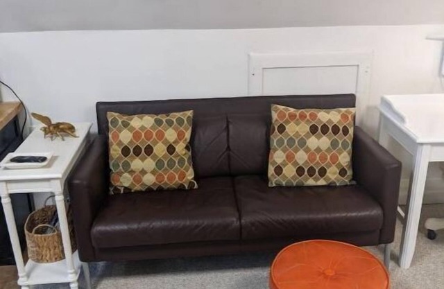 Suite Bee Haven
