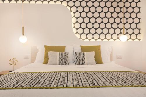 Suite Karalis