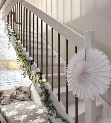 Suite romantica Appartamento a tema Natale in centro storico "Pumpkin Suite"