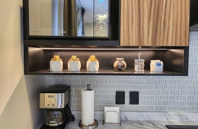 Suite Tzalam : Relax and style : Oaxaca Downtown